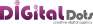 digital dot