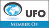 Universal Freight Organization
