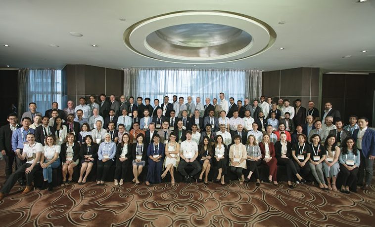 5 Star Logistics Network Annual Conference