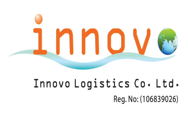 Job Vacancy at Innovo